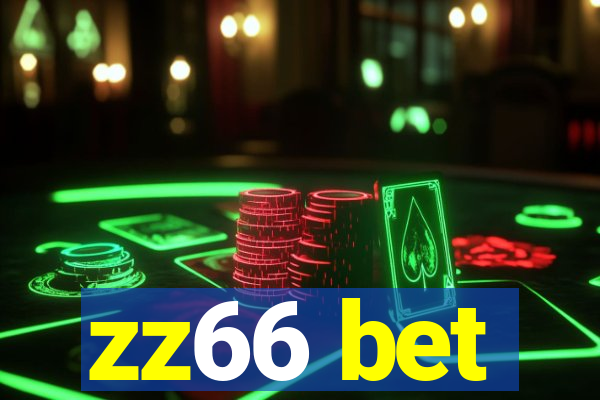 zz66 bet